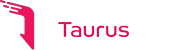 Taurus Bond