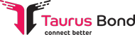 Taurus Bond